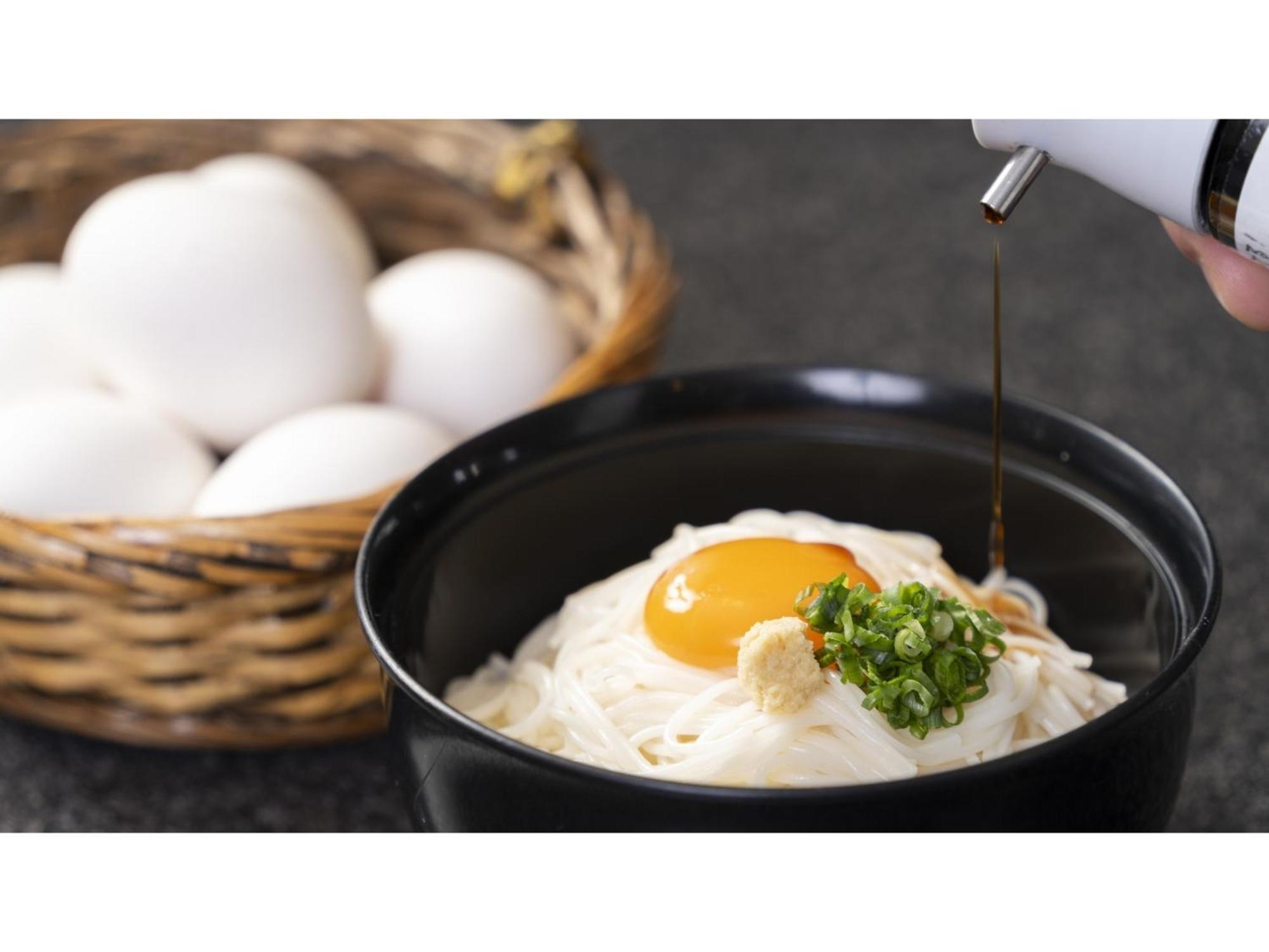 Olivean Shodoshima Yuhigaoka Hotel - Vacation Stay 30720V Екстериор снимка