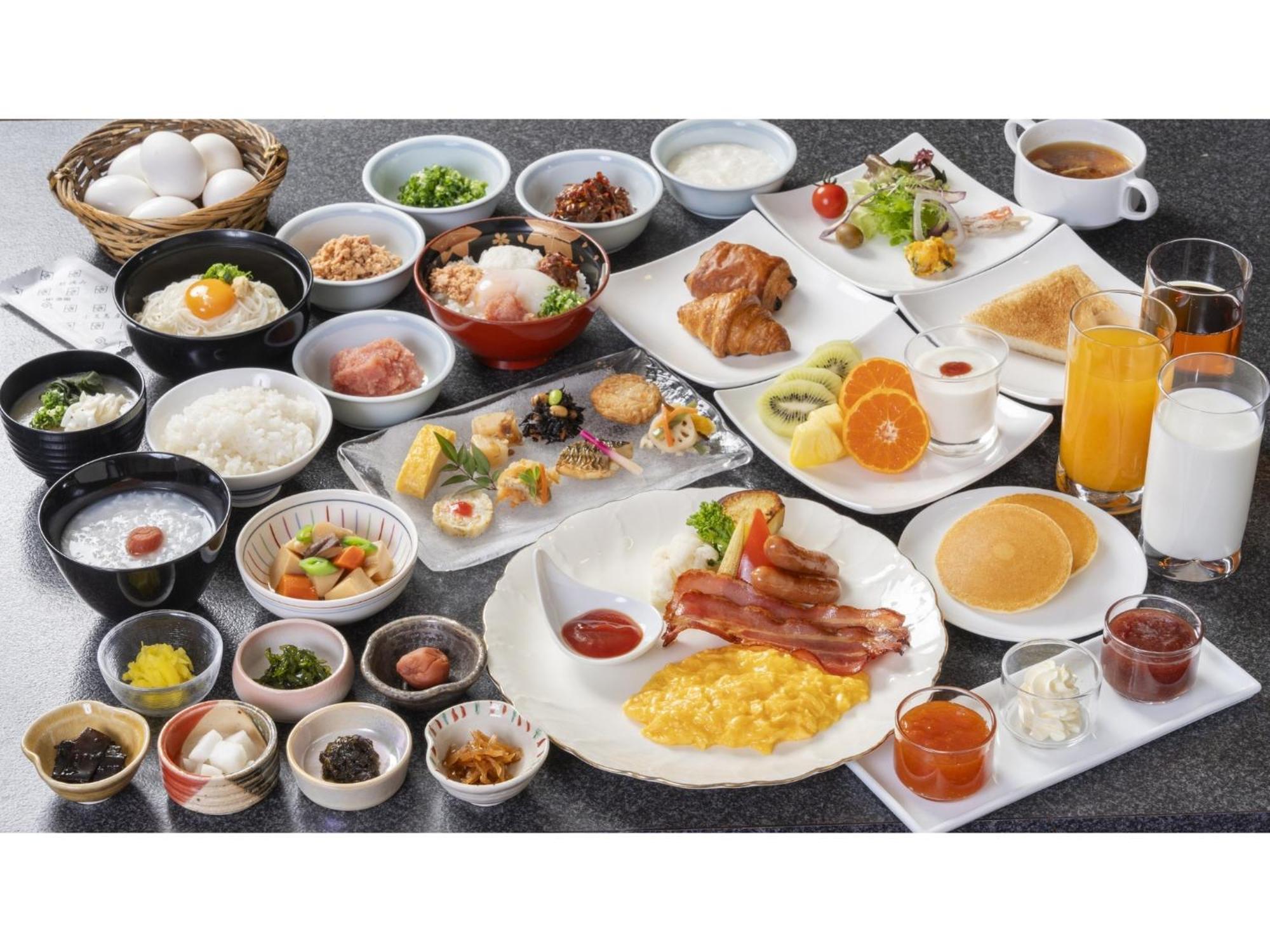 Olivean Shodoshima Yuhigaoka Hotel - Vacation Stay 30720V Екстериор снимка